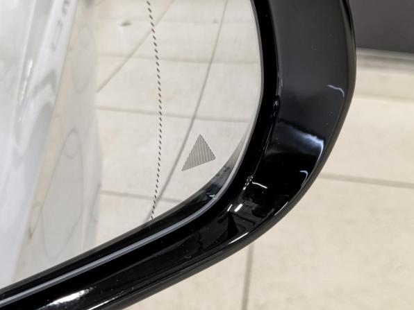 Mercedes-Benz S-Класс VI (W222 C217) Рестайлинг с пробегом 2020 года, цена 7 150 000 рублей, 73696 км, купе, Автокод Объявления
