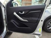 Lada (ВАЗ) XRAY I Санкт-Петербург  - изображение 34