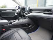Haval F7 I Рестайлинг Москва  - изображение 27
