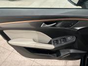 Haval Jolion I Санкт-Петербург  - изображение 38