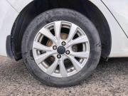 Kia Rio IV Белгород  - изображение 26