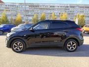 Hyundai Creta I Рестайлинг Йошкар-Ола  - изображение 32