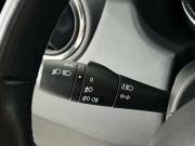 Renault Duster I Рестайлинг Кострома  - изображение 34
