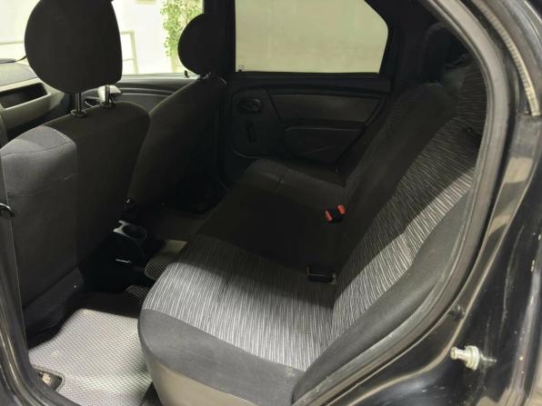 Renault Logan I Рестайлинг с пробегом 2010 года, цена 470 000 рублей, 141097 км, седан, Автокод Объявления