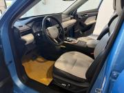 Haval Jolion I Орел  - изображение 27