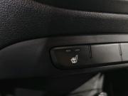 Hyundai Solaris II Ставрополь  - изображение 43