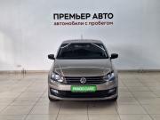 Volkswagen Polo V Рестайлинг Смоленск  - изображение 15