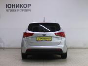 Kia Ceed II Дзержинск  - изображение 28