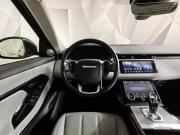 Land Rover Range Rover Evoque II Москва  - изображение 40