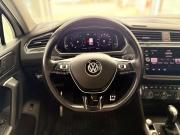 Volkswagen Tiguan II Ярославль  - изображение 27