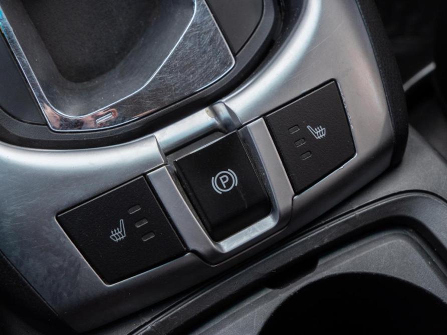 Opel Antara I Рестайлинг Волгоград  - изображение 18