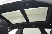 Chery Tiggo 9 I Сургут  - изображение 49