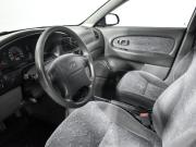 Kia Spectra I Рестайлинг 2 Санкт-Петербург  - изображение 27