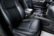Nissan Pathfinder IV Челябинск  - изображение 53