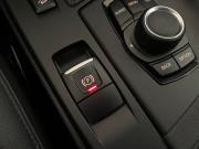 BMW X1 II (F48) Воронеж  - изображение 63