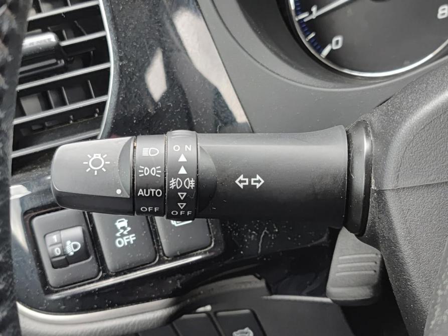 Mitsubishi Outlander III Рестайлинг 3 Ижевск  - изображение 25
