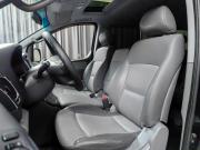 Hyundai Grand Starex I Москва  - изображение 34