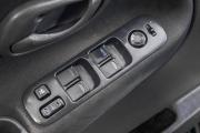 Suzuki Grand Vitara I Рестайлинг Барнаул  - изображение 36