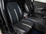 Ford Kuga I Казань  - изображение 32