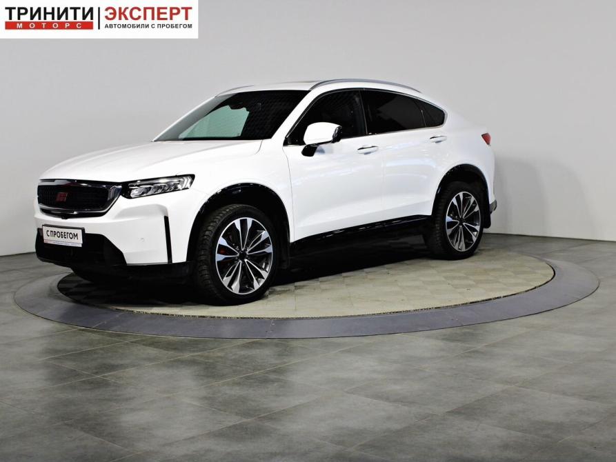 Knewstar 001 Белгород  - изображение 1