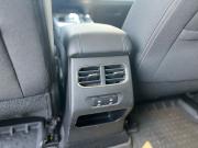 Haval Jolion I Краснодар  - изображение 31