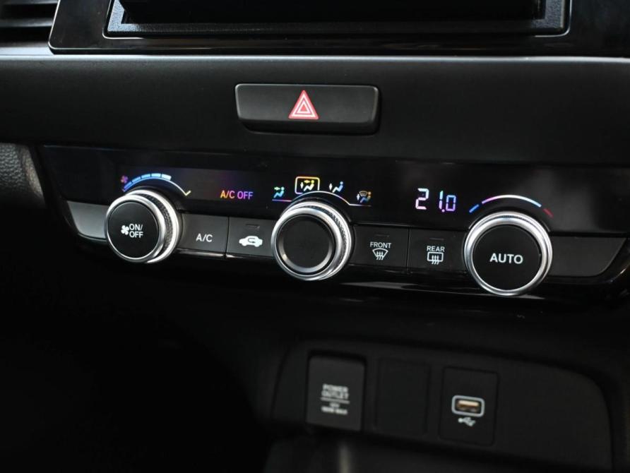 Honda Fit IV Новороссийск  - изображение 22