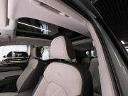 Volkswagen Talagon I Рестайлинг Москва  - изображение 42