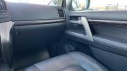 Toyota Land Cruiser 200 Series Красноярск  - изображение 48