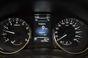 Nissan Qashqai II Москва  - изображение 26