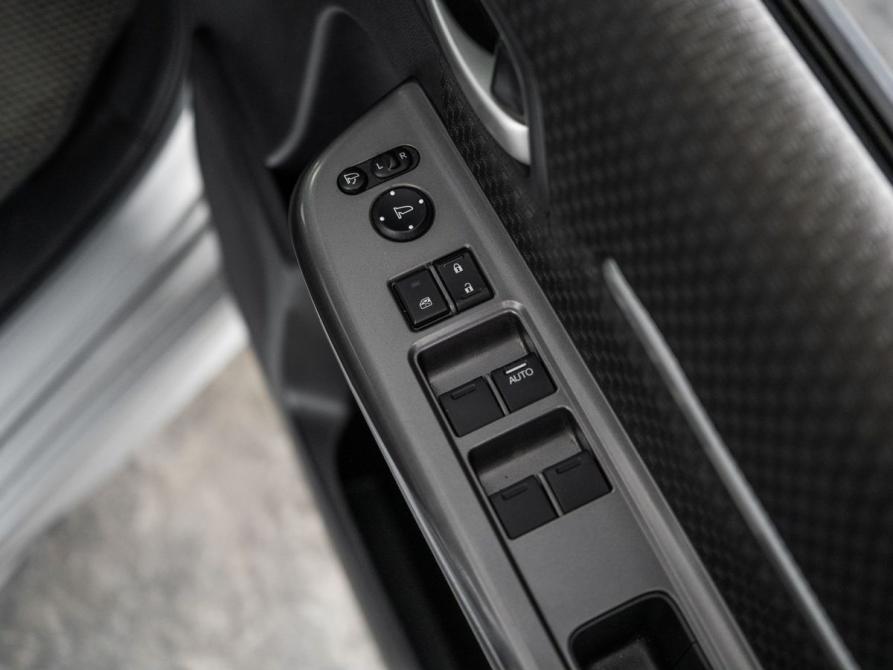 Honda Stepwgn V Рестайлинг Иркутск  - изображение 18