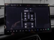 Changan Qiyuan Q07 Краснодар  - изображение 33