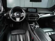 BMW 5 серии VII (G30/G31/G38) Минеральные Воды  - изображение 28