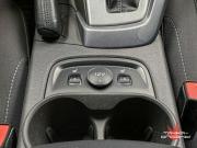Ford Focus III Пермь  - изображение 41