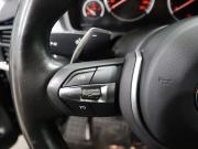 BMW X6 II (F16) Москва  - изображение 43