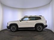 Haval Dargo Москва  - изображение 36