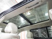 Mercedes-Benz GLS II (X167) Санкт-Петербург  - изображение 63