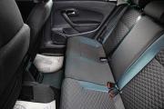 Volkswagen Polo V Рестайлинг Сургут  - изображение 29