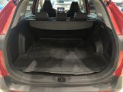 Toyota RAV4 V (XA50) Казань  - изображение 34