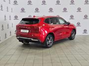 Haval Jolion I Тольятти  - изображение 25