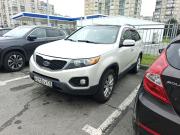 Kia Sorento II Санкт-Петербург  - изображение 6