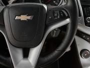 Chevrolet Cruze I Екатеринбург  - изображение 32