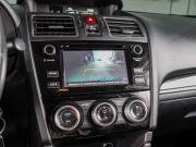 Subaru Forester IV Рестайлинг 2 Воронеж  - изображение 34