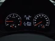 Hyundai Solaris II Рестайлинг Кемерово  - изображение 31