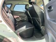 Renault Kaptur I Архангельск  - изображение 26