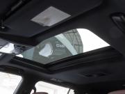 Lexus LX III Рестайлинг 2 Волгоград  - изображение 54