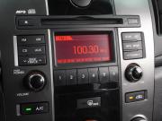 Kia Cerato II Воронеж  - изображение 30