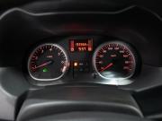 Renault Duster I Ульяновск  - изображение 30