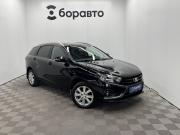 Lada (ВАЗ) Vesta I Воронеж  - изображение 26