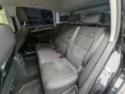 Volkswagen Tiguan I Рестайлинг Москва  - изображение 26