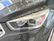 Ford Kuga II Рестайлинг Волжский  - изображение 32